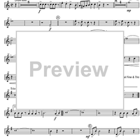 Radetzky Marsch Op.228 - Horn in F 1