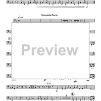 Aria Della Battaglia - Tuba 2