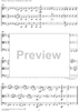 Trio in E-flat major, Op. 3