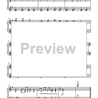 For the Beauty of the Earth