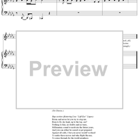 Space Cowboy (Yippie-Yi-Yay)