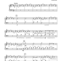 Good Christian Men, Rejoice