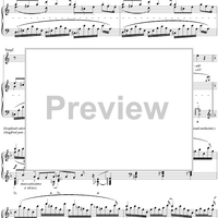 Siegfried, WWV86C, Third Act, Scene II, The Wanderer, Siegfried