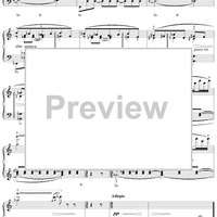 Lyric Pieces Book 5, op. 54, no. 4: Notturno (Nocturne)