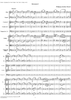 Symphony No. 36 in C Major, Movement 3 - Full Score