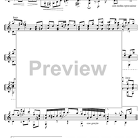 Caprice Op.50 sur un Théme de Weber