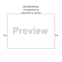 Goin' Down the Road Feeling Bad