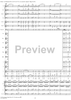 "Tu, è ver, m'assolvi, Augusto?", No. 26 from "La Clemenza di Tito", Act 2 (K621) - Full Score