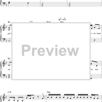 This Wish - from Wish