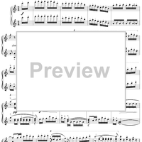 Al Fresco - Intermezzo