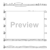 Fight Song/Amazing Grace