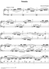 Sonata