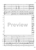 Joy in All Things - Score