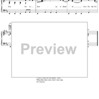 Go Rest High On That Mountain