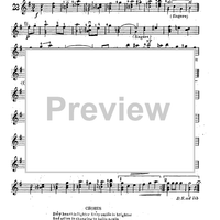 Mandolin & Guitar Collection No. 21 - Banjo Solo