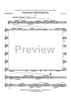 Fantasy Movements - Euphonium 1