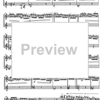 Pour mémoire maudite