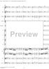 "Di te più amabile, nè Dea maggiore", No. 2 from "Ascanio in Alba", Act 1, K111 - Full Score
