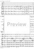 Symphony No. 6 in F Major, K43 - Full Score