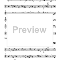 1, 2, 3, Play! - Violin