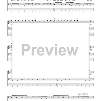 Sgt. Pepper's Lonely Hearts Club Band