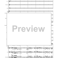 Second Roumanian Rhapsody, Op. 11, No. 2