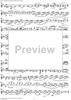 Violin Duet No. 13 in D Major, Op. 150 - Violin 2
