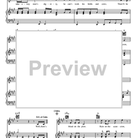 Rain On The Scarecrow