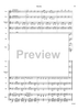 Curtain Up! - Score