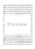 Quasar - Score