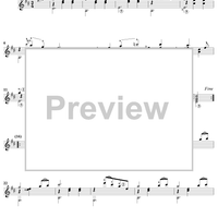 Album Of Selected Works