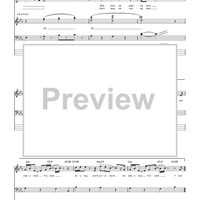 The Long And Winding Road