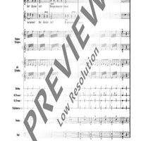 Musik für Kinder - Vocal And Performing Score