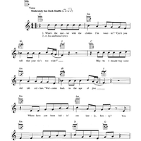 It's Still Rock N Roll To Me