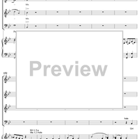 Mass No. 13 in B-flat Major: No. 2, Gloria