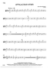 Appalachian Hymn - Opt. Viola