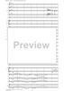 Missa Solemnis, No. 3: Credo - Full Score