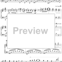 The Wind Beneath My Wings