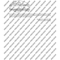 Trio - Score and Parts