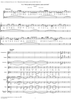 "Deh prendi un dolce amplesso, amico mio fedel", No. 3 from "La Clemenza di Tito", Act 1 (K621) - Full Score