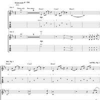 Springtime in Vienna