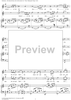 Minnespiel, Op. 101: No. 7, Duett "Die tausend Grüsse, die wir dir senden"