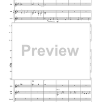 Civil War Roundtable - Score