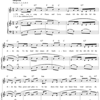 Whack Fol the Diddle