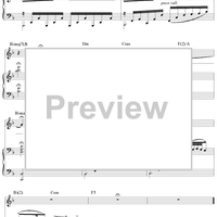 My Most Beautiful Day