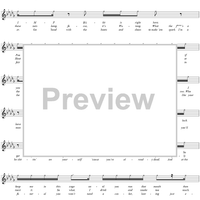 Rollin' (Urban Assault Vehicle)