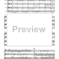 The Reel Collection - Score