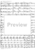Symphony No. 16 in C Major, K128 - Full Score