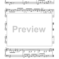 O Come, O Come, Emmanuel