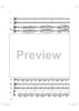 Rondo Festivo - Score